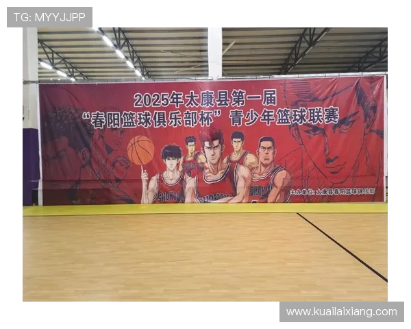娄底小姚明崭露头角努力追梦篮球场上的未来之星 娄底小姚明崭露头角努力追梦篮球场上的未来之星