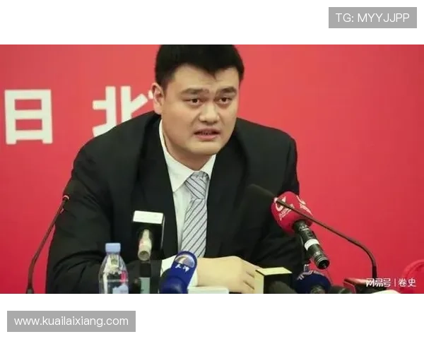 姚明3400米挑战赛引发全民热议展现运动精神与毅力的完美结合 姚明3400米挑战赛引发全民热议展现运动精神与毅力的完美结合
