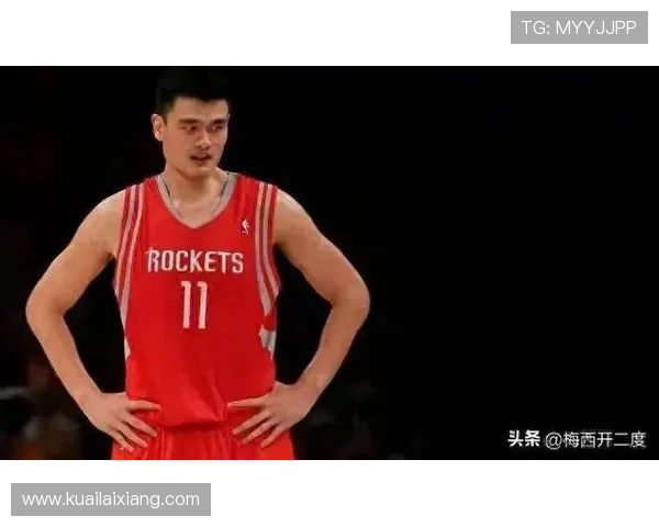 姚明场内语音的魅力与影响力探讨及其在篮球文化中的重要性 姚明场内语音的魅力与影响力探讨及其在篮球文化中的重要性