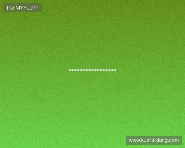 哈斯勒姆谈文班：退役后安心不再掺和他防守方式让我不敢轻易挑战