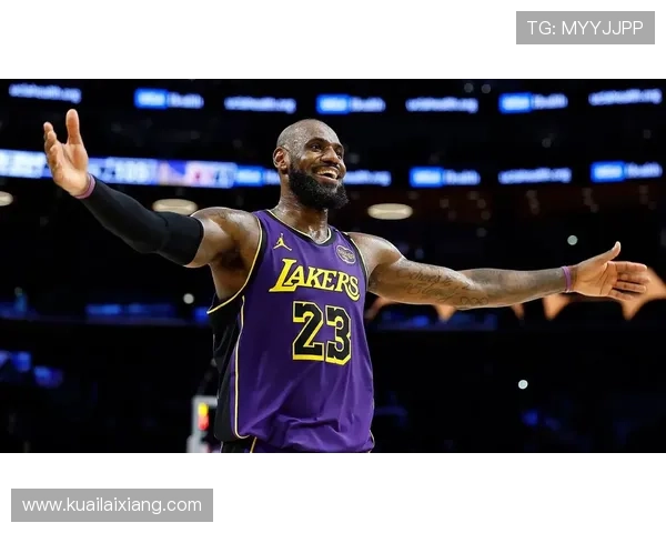 篮球公园盛夏热潮詹姆斯引领激情与梦想的篮球之旅