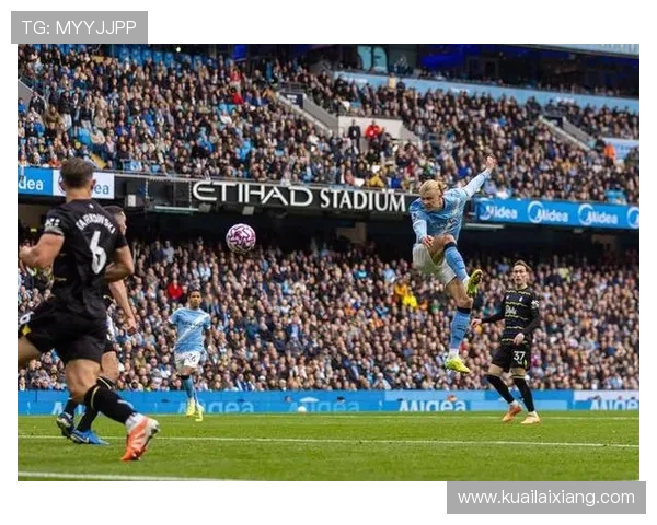 阿森纳对阵富勒姆首发揭晓 约克雷斯埃泽先发 萨卡特罗萨德出战