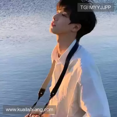 宣莹霏