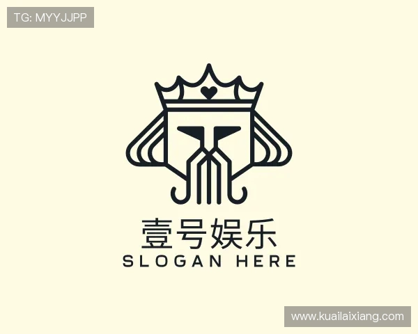 了解壹号娱乐