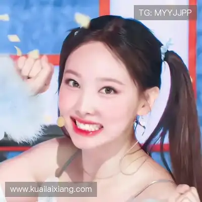 章鹭好